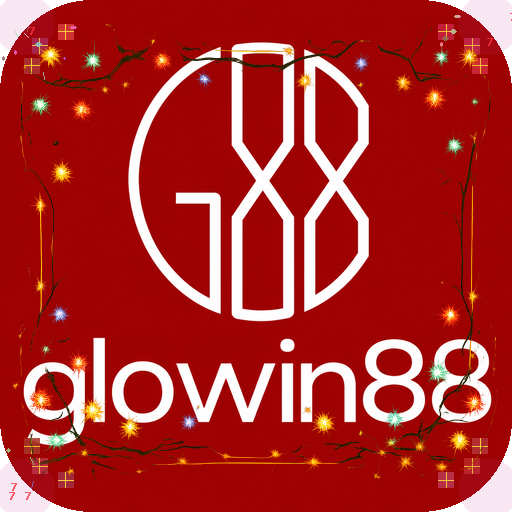 glowin88 — mitra unggulan