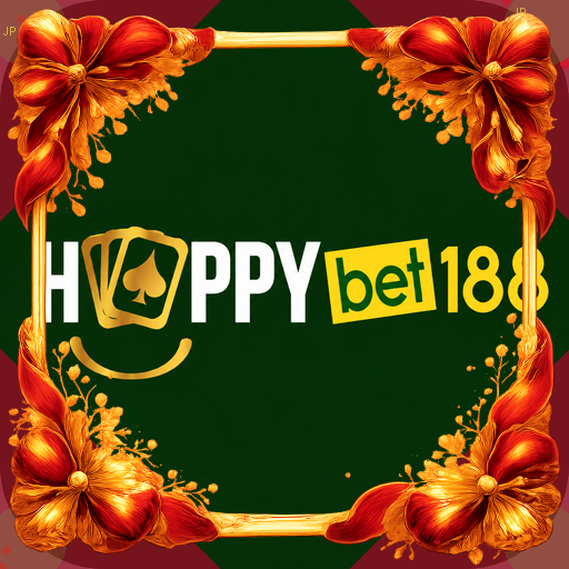 happybet188 — galeri pratinjau Resmi APK